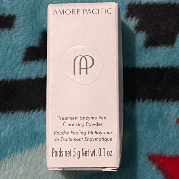 Test over 13 samples - Picture 15 of 16